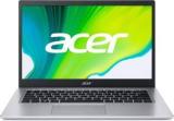 Acer Aspire 5 Intel Core I3 11th Gen 1115G4 A514 54 Thin And Light Laptop