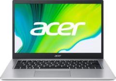 Acer Aspire 5 Intel Core i5 11th Gen 1135G7 A514 54 Thin and Light Laptop