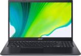 Acer Aspire 5 Intel Core I5 11th Gen 1135G7 A515 56 50QD Thin And Light Laptop