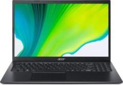 Acer Aspire 5 Intel Core i5 11th Gen 1135G7 A515 56 50QD Thin and Light Laptop