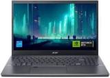 Acer Aspire 5 Intel Core I5 13th Gen 1335U A514 56GM Gaming Laptop