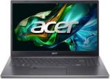 Acer Aspire 5 Intel Core I5 13th Gen Aspire 5 Gaming Laptop