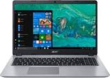 Acer Aspire 5 Intel Core I5 8th Gen 8265U A515 52G Thin And Light Laptop