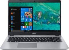 Acer Aspire 5 Intel Core i5 8th Gen 8265U A515 52G Thin and Light Laptop