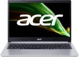 Acer Aspire 5 Ryzen 5 Hexa Core 5500U A515 45 R0HB Thin And Light Laptop