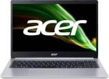 Acer Aspire 5 Ryzen 5 Hexa Core 5500U A515 45 Thin And Light Laptop