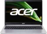 Acer Aspire 5 Ryzen 7 Octa Core 5700U A515 45 R9PX Thin And Light Laptop