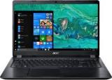 Acer Aspire 5s Core I5 8th Gen A515 52 Laptop