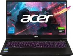 Acer Aspire 7 Intel Core i5 13th Gen 13420H A715 79G Gaming Laptop