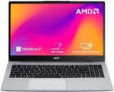 Acer Aspire AMD Ryzen 5 Hexa Core 7430U AS15 42 Thin And Light Laptop