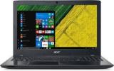 Acer Aspire APU Quad Core A4 NX.GKYSI.010 ES1 523 Notebook