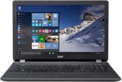 Acer Aspire Atom Quad Core 6th Gen NX.GKYSA.001 ES1 523 20DG Notebook