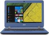 Acer Aspire Celeron Dual Core ES1 132 C897 Laptop