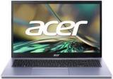 Acer Aspire Core I3 12th Gen A315 59 Notebook