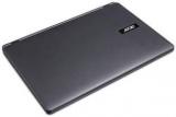 Acer Aspire Core I3 5th Gen ES1 571 33VV Notebook