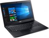 Acer Aspire Core I3 6th Gen E5 575G 3937 Notebook