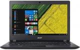 Acer ASPIRE Core I3 6th Gen E5 576 Laptop