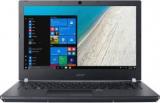 Acer Aspire Core I3 7th Gen P249 MG Notebook