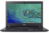 Acer Aspire Core I3 8th Gen E5 476 Laptop