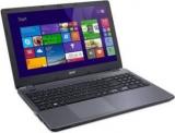 Acer Aspire Core I5 5th Gen Aspire E5 573G Notebook