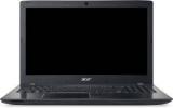 Acer Aspire Core I5 7th Gen E5 575G Laptop