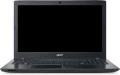 Acer Aspire Core i5 7th Gen E5 575G Laptop