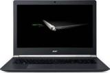 Acer Aspire Core I7 4th Gen NX.MUVSI.002 VN7 591G Notebook