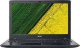 Acer Aspire E15 APU Quad Core A10 E5 553 / E5 553G Laptop