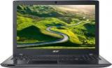 Acer Aspire E15 Core I3 6th Gen E5 575 Laptop