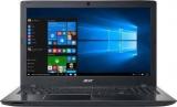 Acer Aspire E15 Core I3 7th Gen E5 575 Laptop