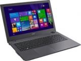 Acer Aspire E Core I3 4th Gen E5 573 Notebook