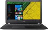 Acer Aspire ES1 Core I3 6th Gen ES1 572 36YW Notebook