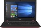 Acer Aspire ES1 Core I3 6th Gen NX.GKQSI.007 ES1 572 Notebook