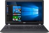 Acer Aspire ES 15 Celeron Dual Core UN GFTSI 005 Asper ES 15 Notebook