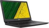 Acer Aspire ES 15 Core I3 6th Gen NX.GD0SI.012 Laptop