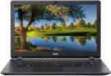 Acer Aspire ES APU Dual Core A4 1st Gen ES1 521 40L7 Notebook