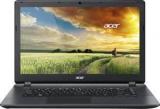 Acer Aspire ES APU Quad Core A8 6th Gen ES1 521 899k Laptop