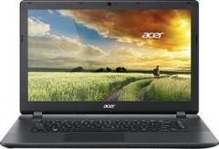 Acer Aspire ES APU Quad Core A8 6th Gen ES1 521 899k Laptop