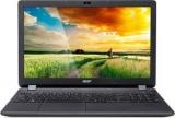 Acer Aspire ES Celeron Dual Core 1st Gen ES1 531 C2MU Notebook