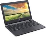 Acer Aspire ES Celeron Dual Core ES1 111 Netbook