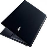 Acer Aspire ES Pentium Quad Core 4th Gen ES1 512 Notebook