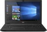 Acer Aspire F15 Core I3 5th Gen Laptop