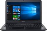 Acer Aspire F15 Core I5 7th Gen F5 573 / F5 573G Laptop