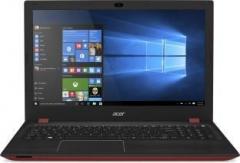 Acer Aspire F5 Core i7 6th Gen F5 572G Notebook