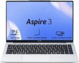 Acer Aspire Intel Celeron N4500 A324-45-V2