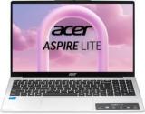 Acer Aspire Intel Core I5 12th Gen 12450H AL15 52H Thin And Light Laptop