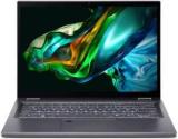 Acer Aspire Intel Core I5 13th Gen 1335U N23Q11 Laptop