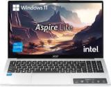 Acer Aspire Intel Core I5 13th Gen 16 GB RAM 512 GB SSD Laptop UN.347SI.005