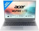 Acer Aspire Lite AL15 53 Intel Core I3 13th Gen 1305U AL15 53 Notebook