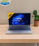 Acer Aspire Lite Intel Core I3 12th Gen 1215U AL15-52